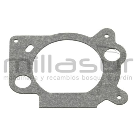 JUNTA DE ADMISIÓN - motoscamaralweb.com