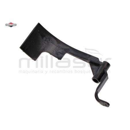 SOPORTE SISTEMA REGULADOR - motoscamaralweb.com