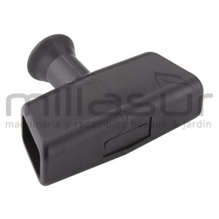 TIRADOR - motoscamaralweb.com