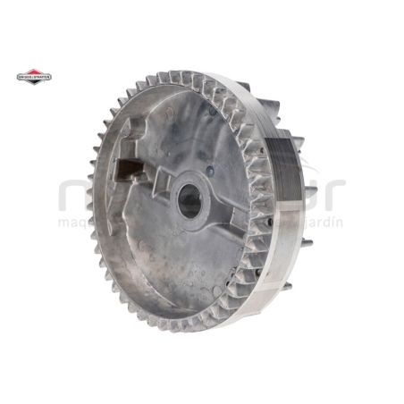 VOLANTE MAGNETICO - motoscamaralweb.com