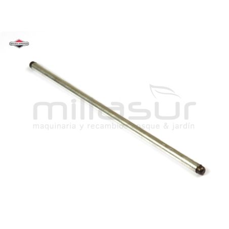 VARILLA ADMISIÓN (ALUMINIO) - motoscamaralweb.com