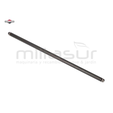 VARILLA DE ESCAPE (HIERRO) - motoscamaralweb.com