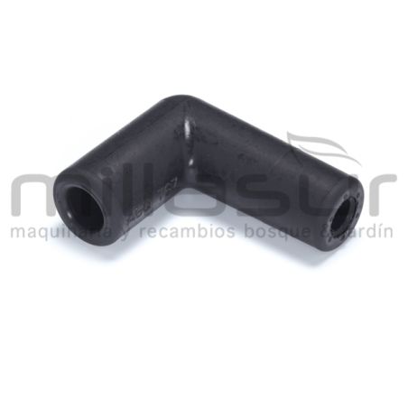 CAPUCHON BUJIA - motoscamaralweb.com