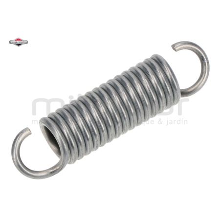 MUELLE - motoscamaralweb.com