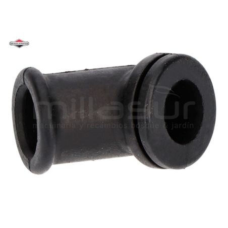 CODO CONEXION TUBO DE GASES - motoscamaralweb.com