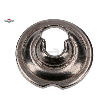 ARANDELA VÁLVULA - motoscamaralweb.com