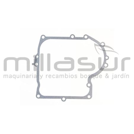 JUNTA DE CARTER - motoscamaralweb.com