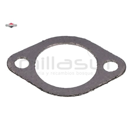 JUNTA DE ESCAPE - motoscamaralweb.com