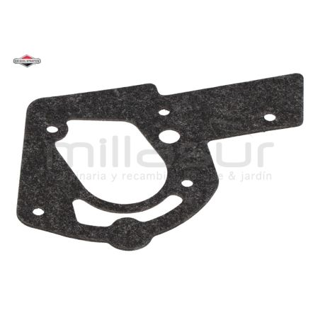 JUNTA CARBURADOR - DEPÓSITO - motoscamaralweb.com