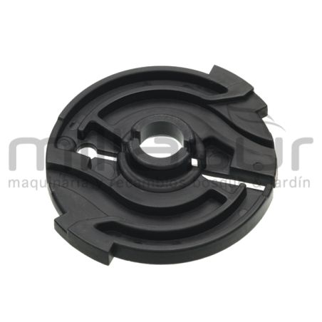 TAPA TRINQUETES - motoscamaralweb.com