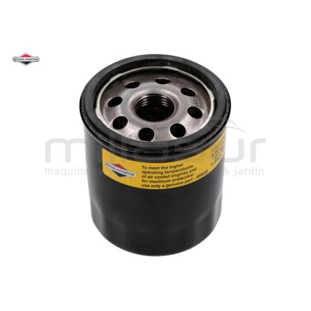 FILTRO DE ACEITE - motoscamaralweb.com