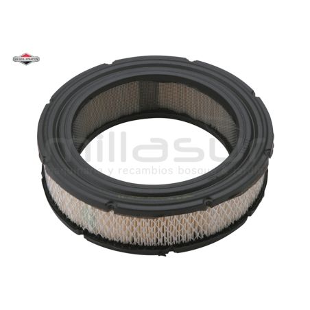 FILTRO DE AIRE - motoscamaralweb.com