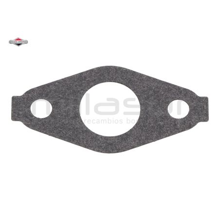 JUNTA DE ADMISIÓN - motoscamaralweb.com