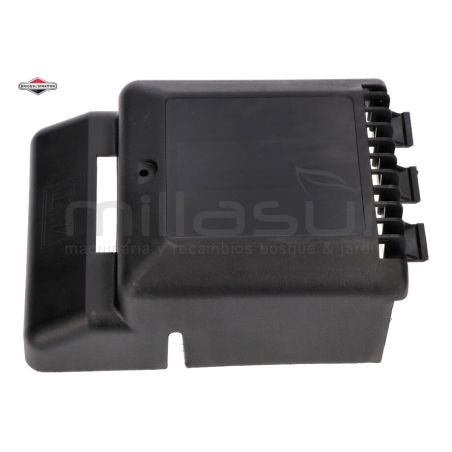 TAPA FILTRO DE AIRE - motoscamaralweb.com
