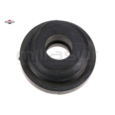 RETÉNEDOR - motoscamaralweb.com