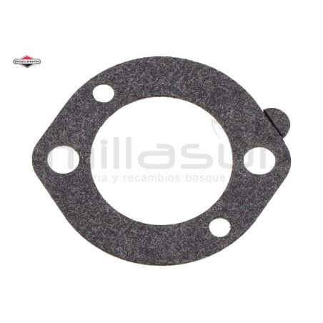 JUNTA DE ADMISIÓN CARBURADOR - motoscamaralweb.com