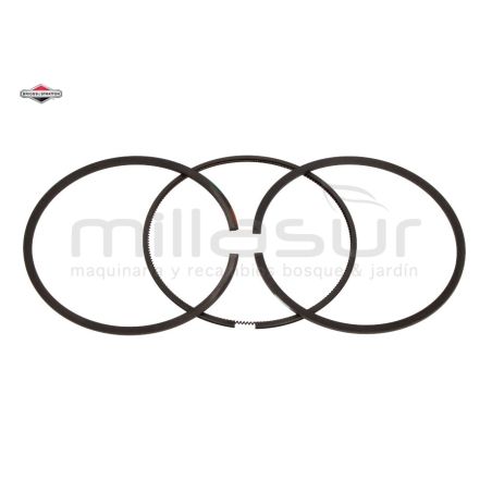 JUEGO DE AROS STANDARD - motoscamaralweb.com