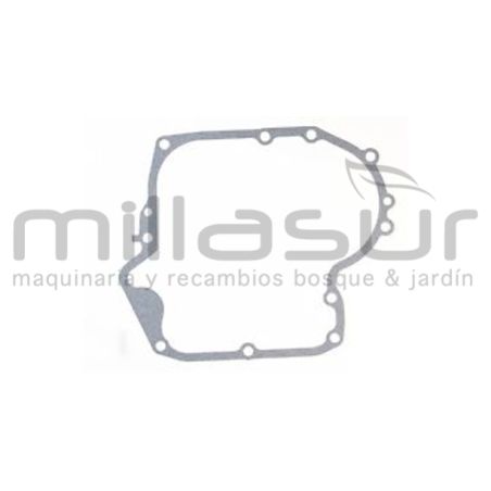 JUNTA DE CARTER - motoscamaralweb.com