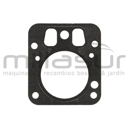 JUNTA DE CILINDRO - motoscamaralweb.com