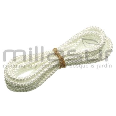 CUERDA ARRANQUE - motoscamaralweb.com