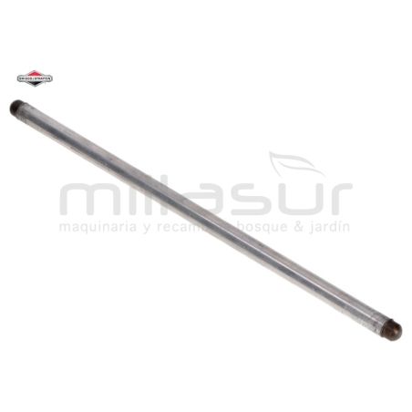 VARILLA EMPUJADORA ADMISIÓN (ALUMINIO) - motoscamaralweb.com