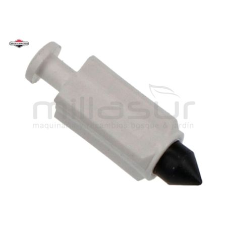 AGUJA CARBURADOR - motoscamaralweb.com