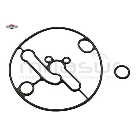 JUNTA - motoscamaralweb.com