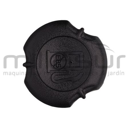 TAPON DE GASOLINA - motoscamaralweb.com
