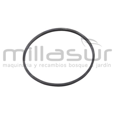 JUNTA CUBETA CARBURADOR - motoscamaralweb.com