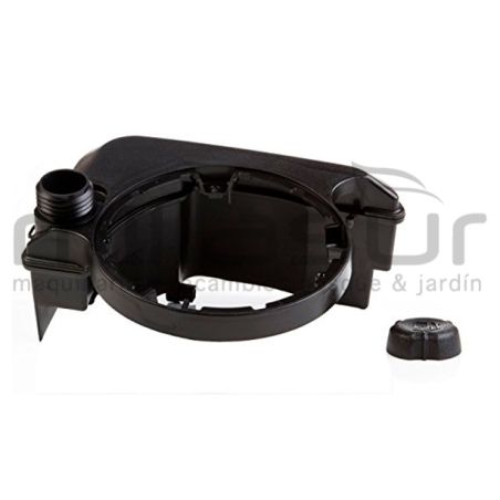 DEPÓSITO DE GASOLINA - motoscamaralweb.com