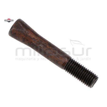 TORNILLO - motoscamaralweb.com