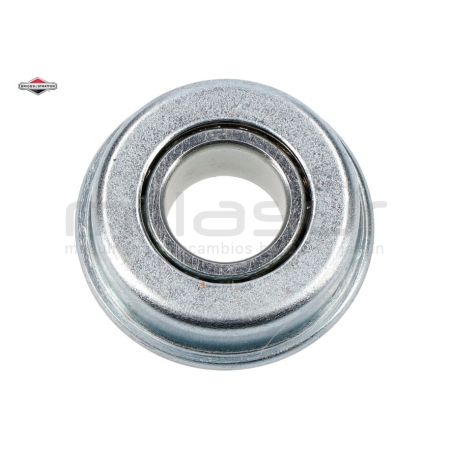 RODAMIENTOS RUEDAS - motoscamaralweb.com