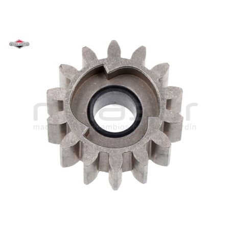 PIÑON IZQUIERDO - motoscamaralweb.com