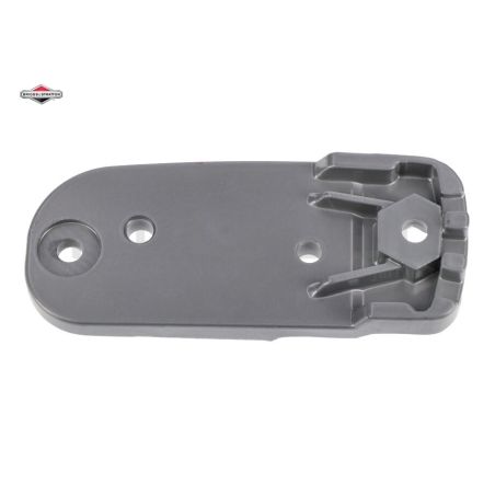 BASE SOPORTE IZQUIERDO - motoscamaralweb.com