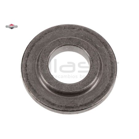 ARANDELA - motoscamaralweb.com