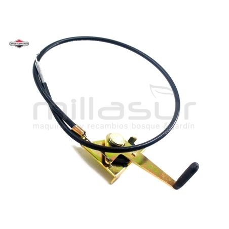 CABLE ACELERADOR - motoscamaralweb.com