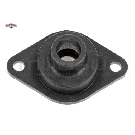 RODAMIENTO - motoscamaralweb.com