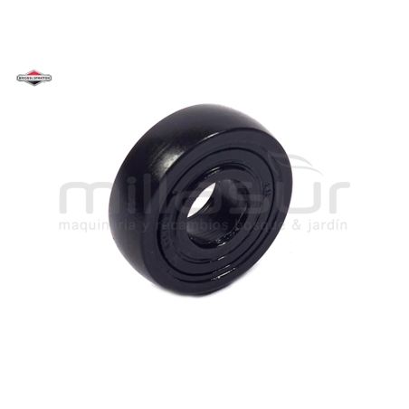 RODAMIENTO - motoscamaralweb.com