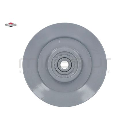 POLEA - motoscamaralweb.com