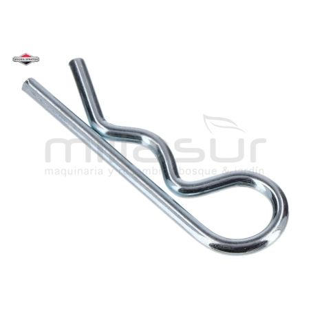 PASADOR EN  R  - motoscamaralweb.com