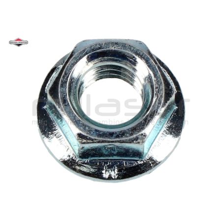 TUERCA - motoscamaralweb.com