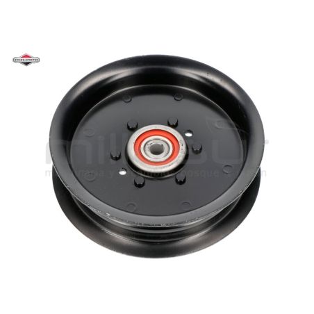 POLEA - motoscamaralweb.com