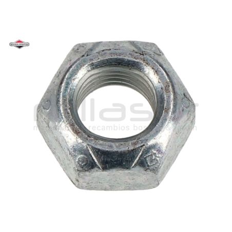 TUERCA - motoscamaralweb.com