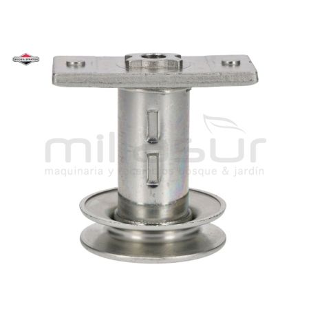 SOPORTE CUCHILLA - motoscamaralweb.com