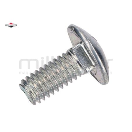 TORNILLO - motoscamaralweb.com