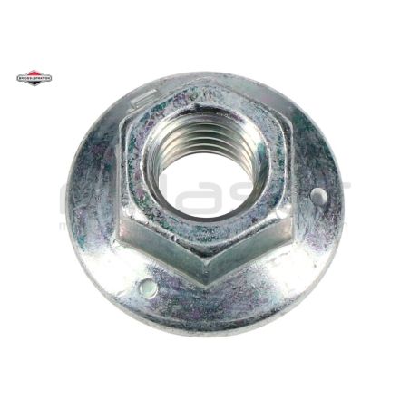 TUERCA - motoscamaralweb.com