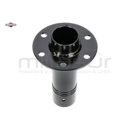 SOPORTE (40460) (7040460) (50696) - motoscamaralweb.com