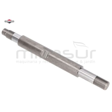 EJE 2 (21742) 1 - motoscamaralweb.com