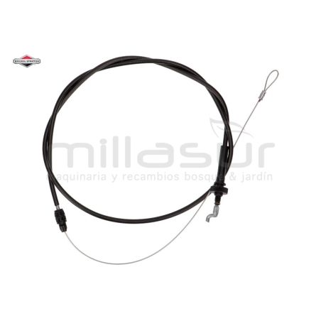 CABLE TRACCION - motoscamaralweb.com
