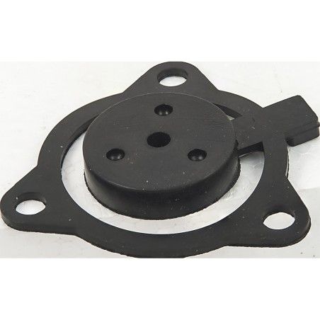 JUNTA VÁLVULA ASPIRACIÓN MTB-25 GROWAY- motoscamaralweb.com